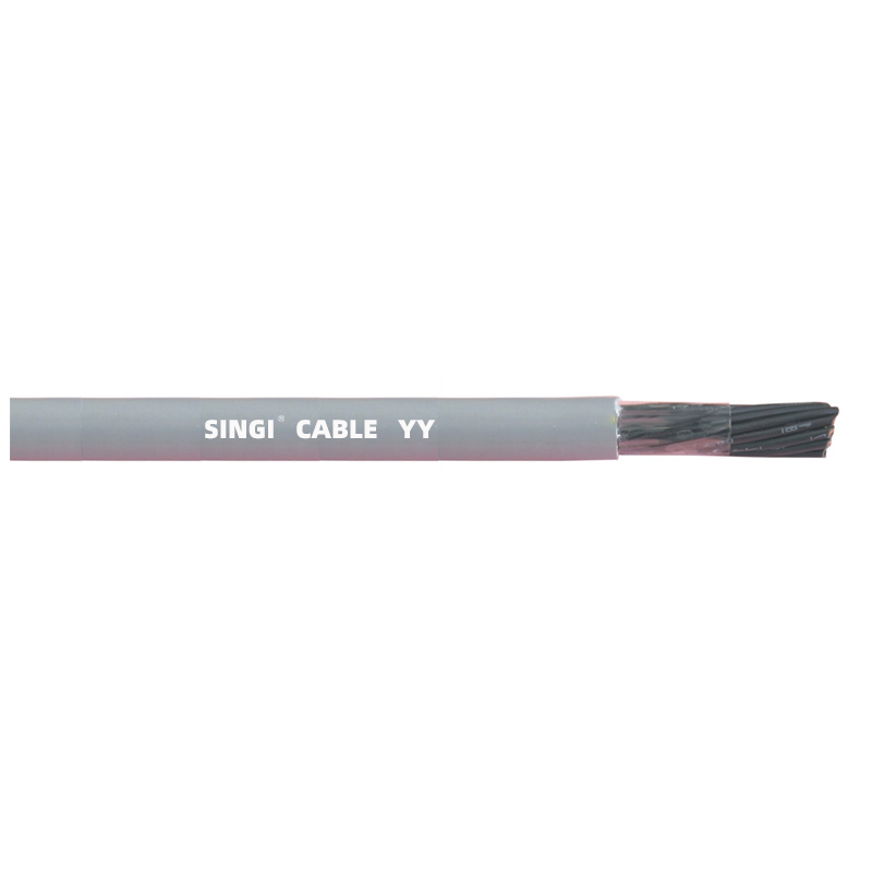 YY CE Kabel