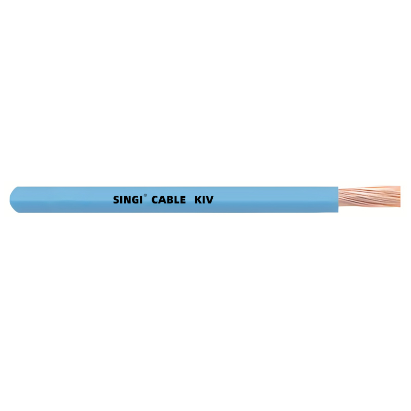 Singi Cable[Email: singi100@singi.com]